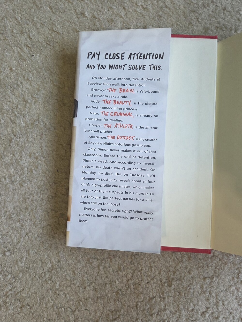 Book Bundle - Picture 5 of 5